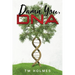 Damn You, DNA