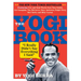 The Yogi Book