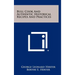 Bull Cook And Authentic Historical Recipes And Practices