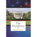 The Presidency