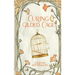Curing the Gilded Cage