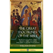 The Great Doctrines of the Bible: Beliefs in God, Jesus Christ, the Holy Spirit, Salvation, The Church and Heaven's Angels (Hardcover)