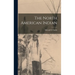The North American Indian