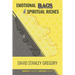 Emotional Rags to Spiritual Riches