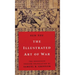The Illustrated Art of War