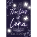 The Lies of Lena