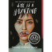 She Is a Haunting