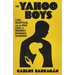 The Yahoo Boys: Love, Deception, and the Real Lives of Nigeria's Romance Scammers