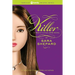 Pretty Little Liars #6: Killer