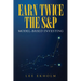 Earn Twice the S&P: Model-based Investing