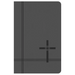 Deluxe Gift & Award Bible-KJV
