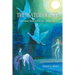 The Water of Life: Spiritual Renewal in the Fairy Tale, Revised Edition