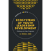 Ecosystems of Youth Leadership Development: Pathways to New Programs