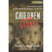 Children of the Decree: A Journalist's Battle to Save Romanian Orphans and Herself