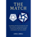 The Match: Academic/Applied Psychology and the Chemical Dependence Field: A Parallel History of Theory, Assessment, and Treatment