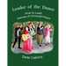 Leader of the Dance: How to Lead the Dances of Universal Peace