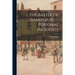 The Battle of Sharpsburg--personal Incidents