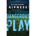 Dangerous Play