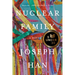 Nuclear Family