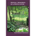Hostas: Memories of a Hosta Lover