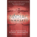 Zodiac Unmasked: The Identity of America's Most Elusive Serial Killer Revealed