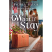 What If I Stay