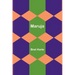 Maruja