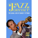 Jazz Odyssey: The Global Lives of Booker T. Pittman