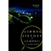 Hidden History of Memphis