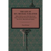 The Life of Rev. Michael Schlatter: With a Full Account of His Travels and Labors Among the Germans in Pennsylvania, New Jersey, Maryland and Virginia