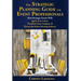 The Strategic Planning Guide for Event Professionals: How Strategic Events Will: Ignite Your Career, Transform Your Company & Elevate the Entire Meeti