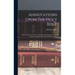 Annotations Upon The Holy Bible: Wherein The Sacred Text Is Inserted, And Various Readings Annexed, Together With The Parallel Scriptures