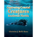 Captivating Coastal Creatures of Southwest Florida