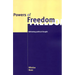Powers of Freedom: Reframing Political Thought