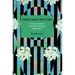 Crisis and Criticism: Literary, Cultural and Political Essays, 2009-2021