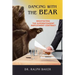 Dancing with the Bear: Negotiating the Superintendent Employment Contract