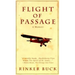Flight of Passage: A True Story