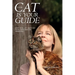 Your Cat is Your Guide