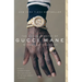 The Autobiography of Gucci Mane