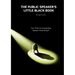 The Public Speaker's Little Black Book