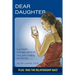 Dear Daughter: A girl dad's marriage advice on love, pain, healing and the law