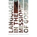 Language in the Mission of God