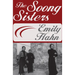 The Soong Sisters