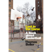 Lost in the Game: A Book about Basketball