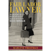 Fair Labor Lawyer: The Remarkable Life of New Deal Attorney and Supreme Court Advocate Bessie Margolin