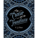 On Cantor and the Transfinite