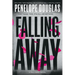 Falling Away