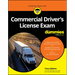 Commercial Driver's License Exam for Dummies