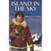 Island in the Sky