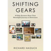 Shifting Gears: 50 Baby Boomers Share Their Meaningful Journeys in Retirement
